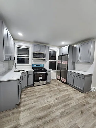 65 Halstead St #2 Photo 1