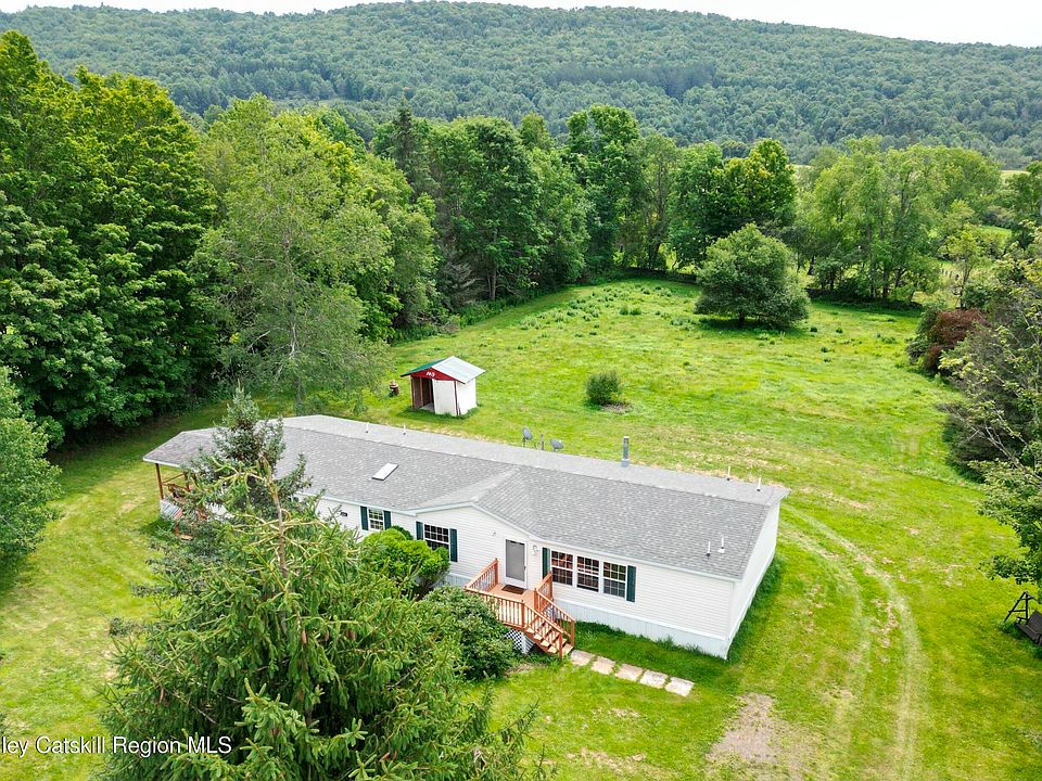 1st image of 3285 Middlebrook Hill Road