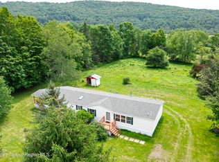 3285 Middlebrook Hill Rd, Jefferson, NY 12093