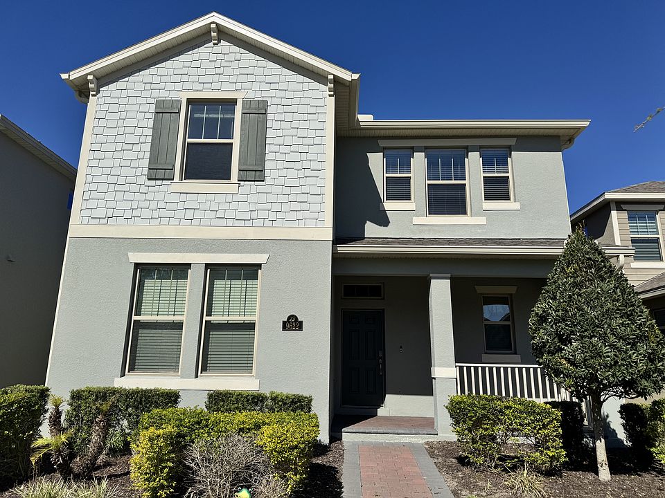 1st image of 9622 Lost Grove Cir