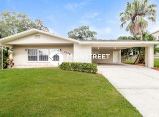3133 Carleton Cir E, Lakeland, FL 33803