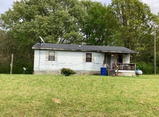 78 Will Stewart Rd, Batesville, MS 38606