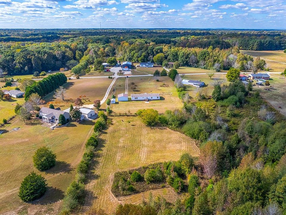 393 Durbin Meadows Rd, Fountain Inn, SC 29644 Zillow