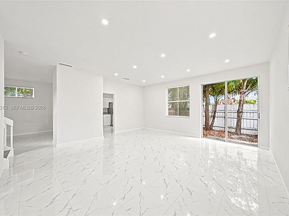 5th image of 8684 NW 1st St