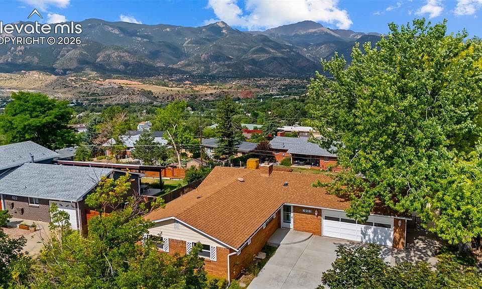 1st image of 626 Pioneer Ln