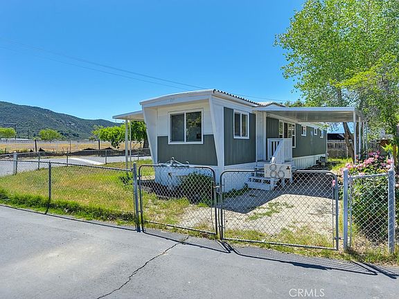 5th image of 26455 Paradise Valley Rd Space 86