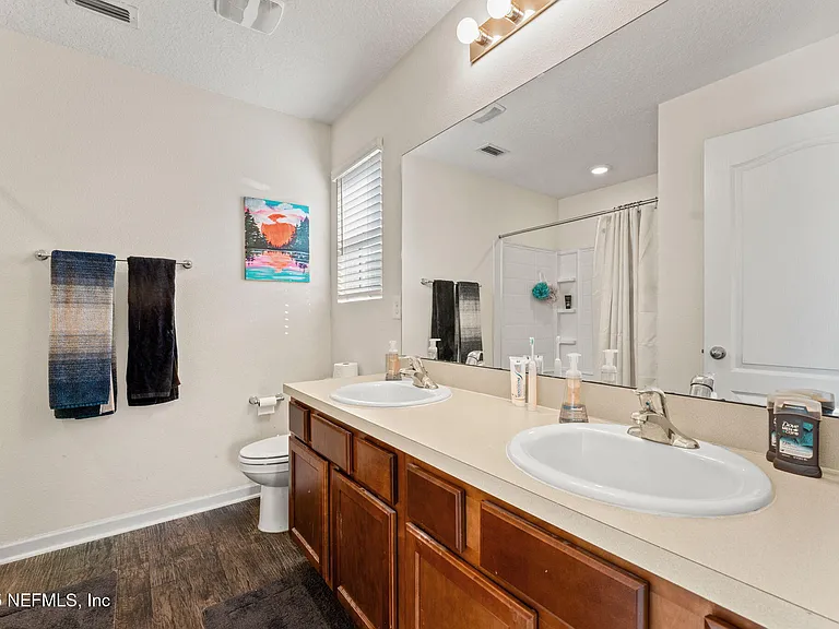 11529 Stickleback Ln — Photo 15