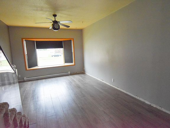 2nd image of 315 State Ave SW