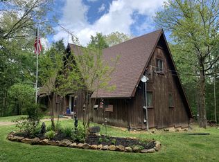 873 Coon Creek Rd, Dickson, TN 37055