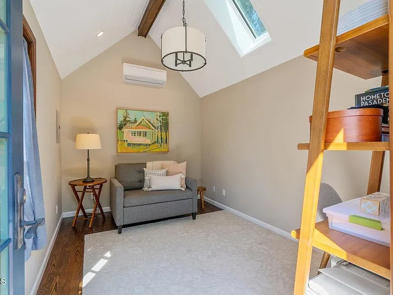 1421 Monte Vista St — Photo 35