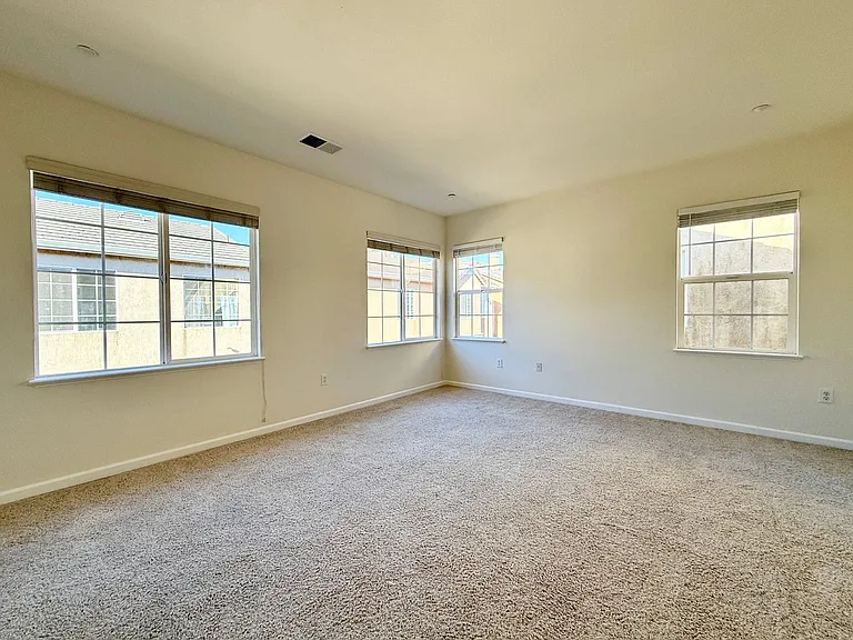 23 Timberhill Ct — Photo 47