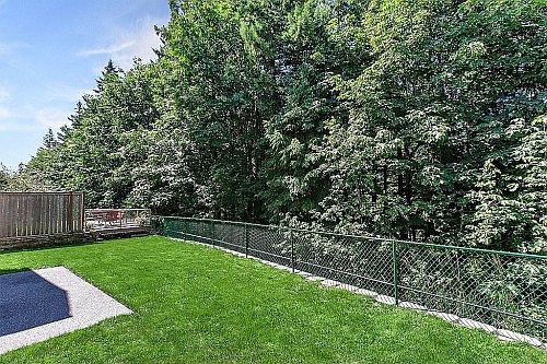 3rd image of 6427 Silent Creek Ave SE