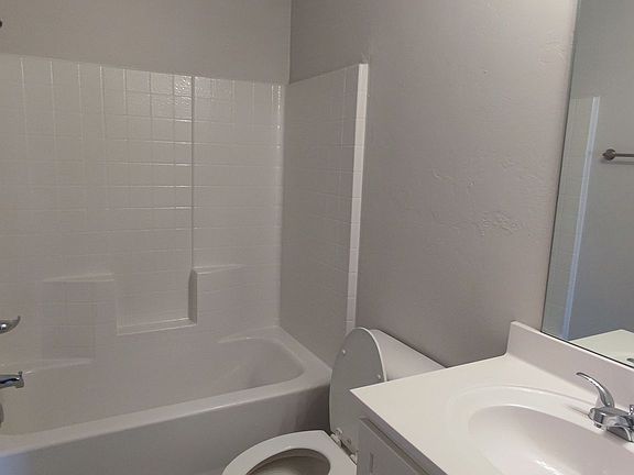 5th image of 2812 Caretta Ct