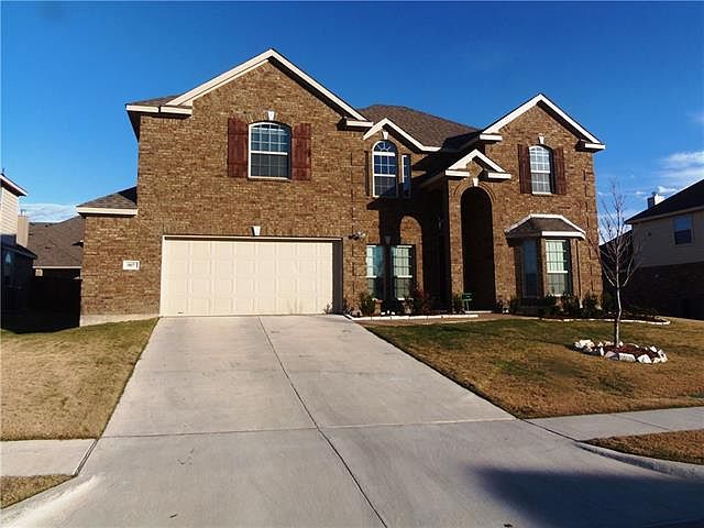1st image of 907 Nikki Dr