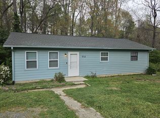 943 Belvin Ave, Durham, NC 27704
