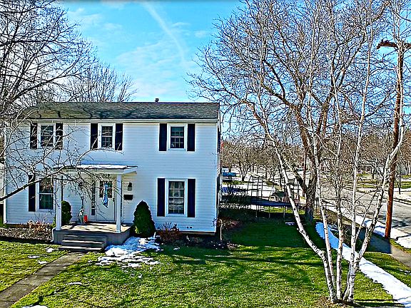 2nd image of 358 Charlotte Ave