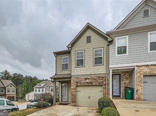2382 Belmont Pl, Lithonia, GA 30058