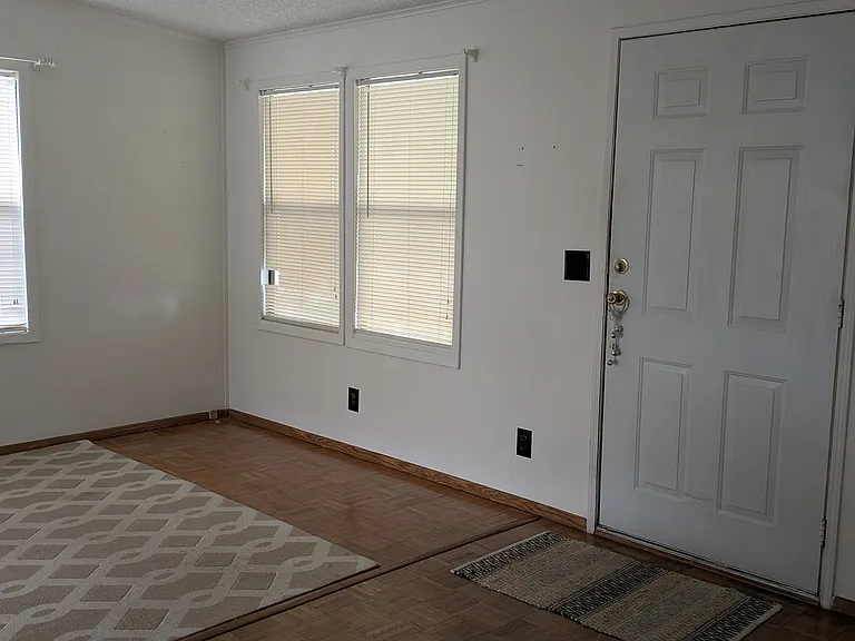 5246 Ixora St — Photo 7