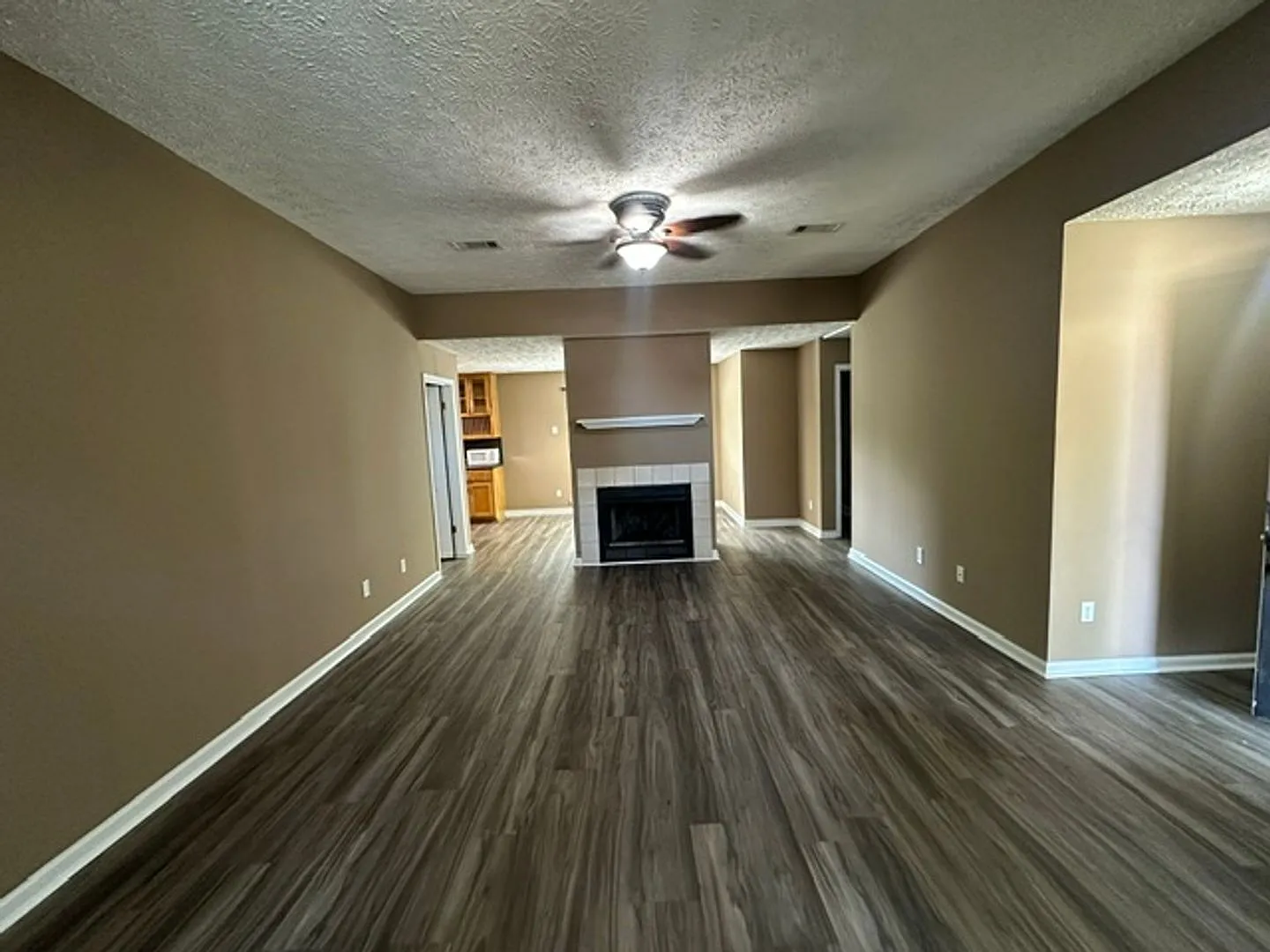 Home for Rent in Prattville! — Photo 2