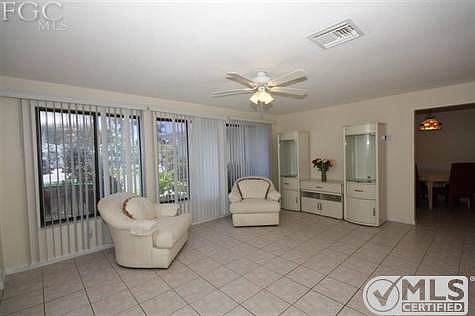 4th image of 1465 S Larkwood Sq