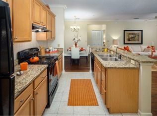 The Lakes at Brandon West, Tampa, FL 33619