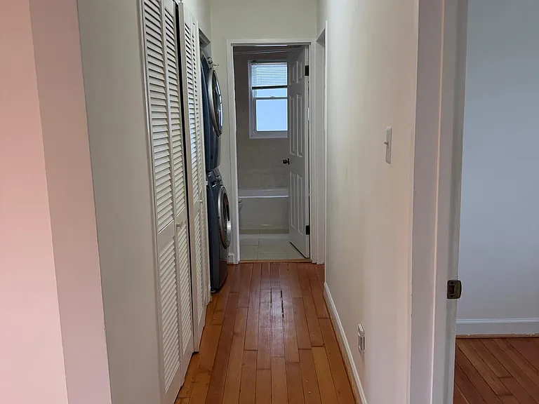 5608 Tremont Dr — Photo 11