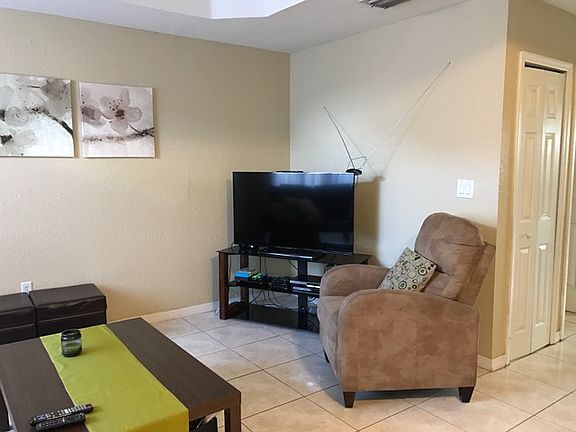 2nd image of 11528 NW 60th Ter APT 482