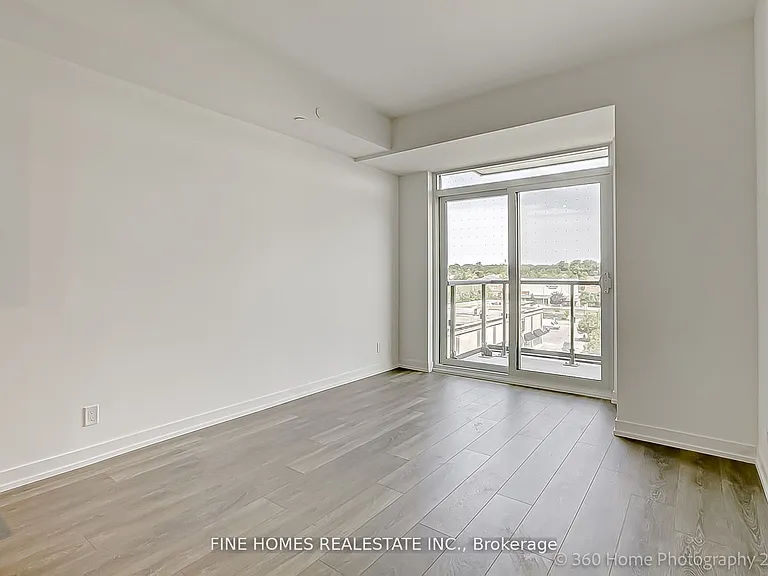 8 Beverley Glen Blvd #503 — Photo 11