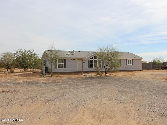 2nd image of 20209 N KLAMATH Place