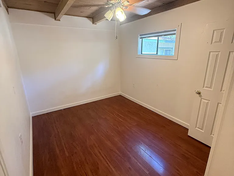 2975 Sacramento Ave #9 — Photo 9