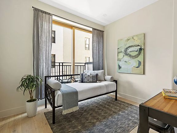 5th image of 1230 Bedford Ave #2F