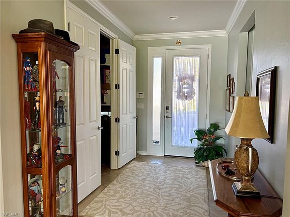 3rd image of 15011 Cuberra LN