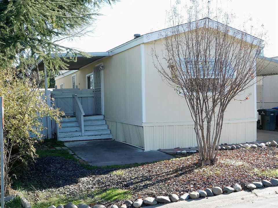 1st image of 1 Village Green Dr