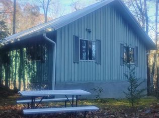 1678 Pilot Knob Rd, Glenville, NC 28736