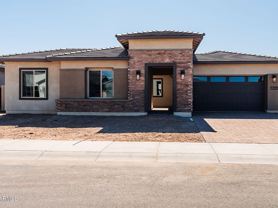 1st image of 1239 E JUDE Lane