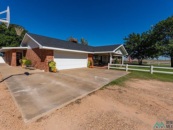 2nd image of 3468 Curry Rd #13