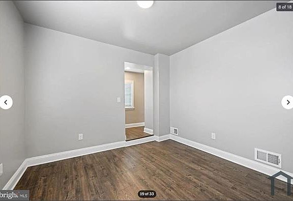 5th image of 2419 Orleans St