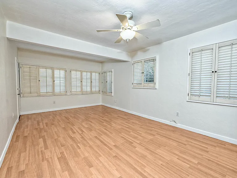1505 Willow St — Photo 10