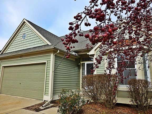 3rd image of 494 Liberty Pointe Dr