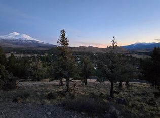 LOT 263 Stag St, Weed, CA 96094