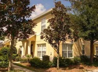 250 Castlekeeper Pl, Valrico, FL 33594