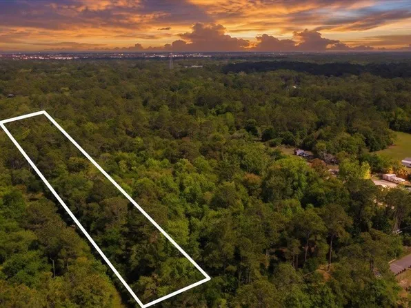 0 Collier St, Saint Augustine, FL 32084