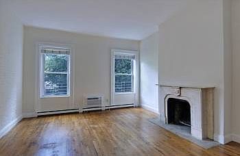 1st image of 53 W 82nd St