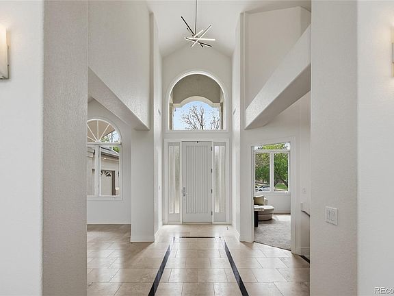 3rd image of 10927 Legacy Ridge Way