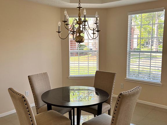 5th image of 14722 Jade Glen Ct