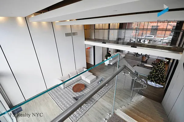 Rented by FirstService Realty (legacy) | media 39