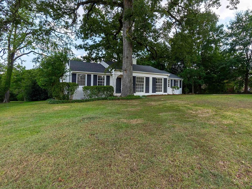 2780 Northwoods Dr, Macon, GA 31204 Zillow