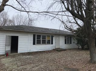 13348 Us Highway 231, Utica, KY 42376