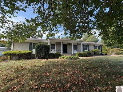 3713 Brookline Dr, Paducah, KY, 42001