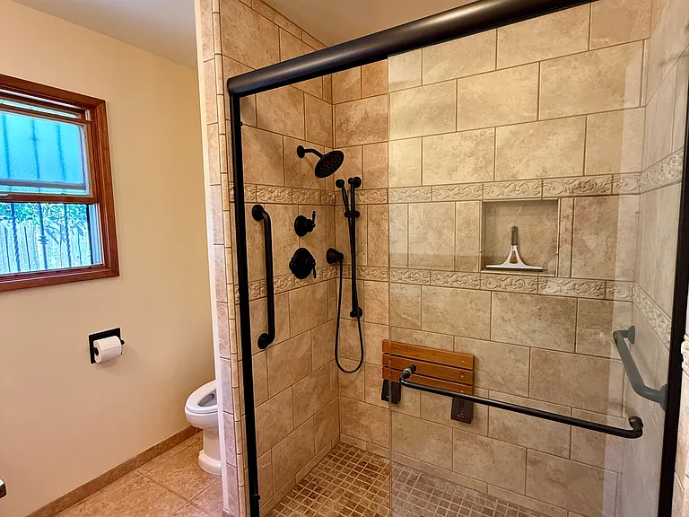 1998 Sumac Dr — Photo 13
